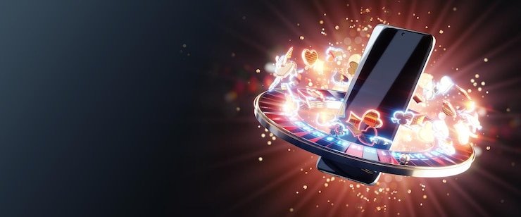 Filipino sports bettor reviewing basketball analysis on pinasroyale mobile