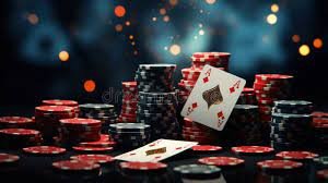 pinasroyale platform sections for Filipino sports bettors