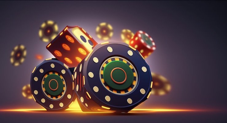 Step-by-step guide to placing a sports bet on pinasroyale in the Philippines